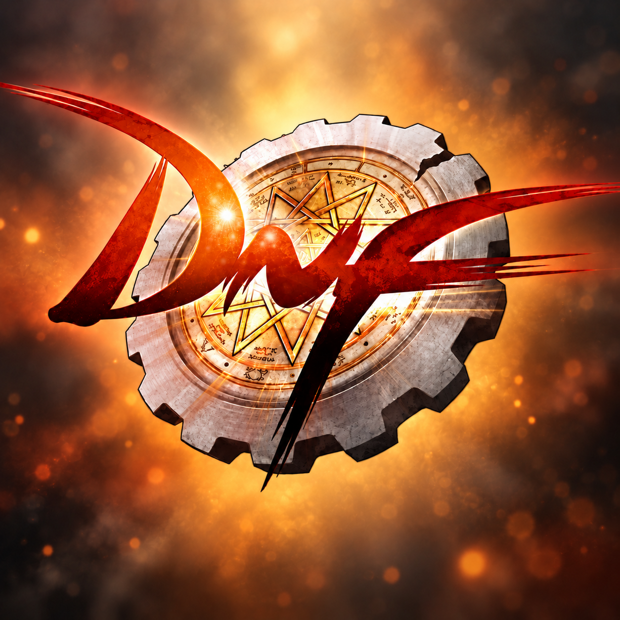 DNF