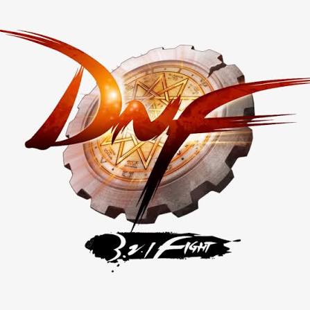 DNF