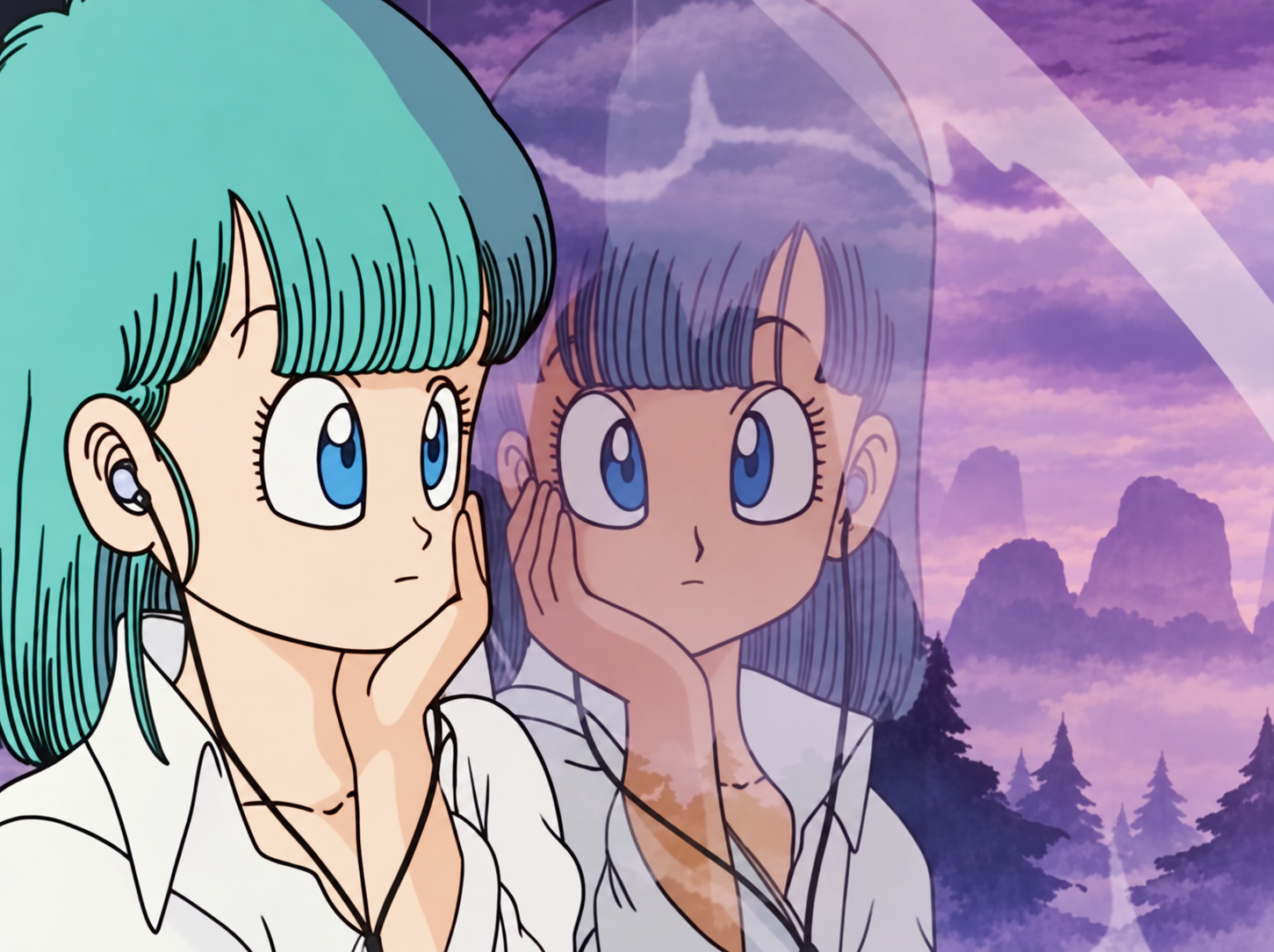 Dragon Ball