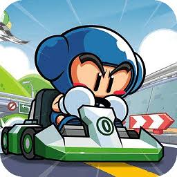 KartRider